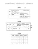 MAINTENANCE MANAGEMENT DEVICE FOR OPERATING MACHINERY diagram and image