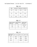 MAINTENANCE MANAGEMENT DEVICE FOR OPERATING MACHINERY diagram and image