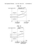 MAINTENANCE MANAGEMENT DEVICE FOR OPERATING MACHINERY diagram and image