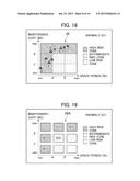 MAINTENANCE MANAGEMENT DEVICE FOR OPERATING MACHINERY diagram and image