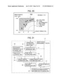 MAINTENANCE MANAGEMENT DEVICE FOR OPERATING MACHINERY diagram and image