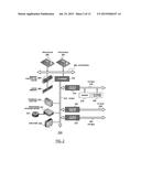 DEVICE AND METHOD FOR FACILITATING FINANCIAL TRANSACTIONS diagram and image