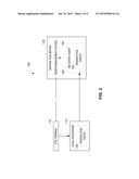 METHOD FOR SYNCHRONIZING ORDERS BETWEEN REMOTE AND CENTRAL WEB-BASE POINT     OF SALE SYSTEMS diagram and image