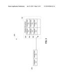 METHOD FOR SYNCHRONIZING ORDERS BETWEEN REMOTE AND CENTRAL WEB-BASE POINT     OF SALE SYSTEMS diagram and image