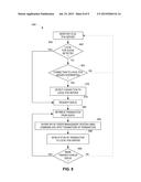 METHOD FOR SYNCHRONIZING ORDERS BETWEEN REMOTE AND CENTRAL WEB-BASE POINT     OF SALE SYSTEMS diagram and image