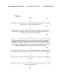 TECHNOLOGIES FOR INSERTING DYNAMIC CONTENT INTO PODCAST EPISODES diagram and image