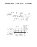 TECHNOLOGIES FOR INSERTING DYNAMIC CONTENT INTO PODCAST EPISODES diagram and image