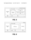 LOCALIZATION OF MERCHANT DATA diagram and image