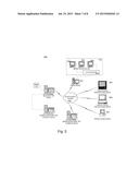 METHODS AND APPARATUS FOR  INTELLECTUAL PROPERTY BASED FINANCIAL OFFERING diagram and image