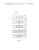 SYSTEM AND METHOD FOR ADAPTIVE MOBILE APPLICATION diagram and image