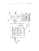 SYSTEM AND METHOD FOR ADAPTIVE MOBILE APPLICATION diagram and image