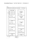 Systems and Methods for Trusted Gifting diagram and image