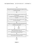 Systems and Methods for Trusted Gifting diagram and image