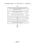 Systems and Methods for Trusted Gifting diagram and image