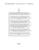 Systems and Methods for Trusted Gifting diagram and image