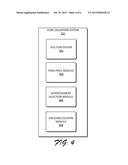 Peer-To-Peer Resource Leasing diagram and image