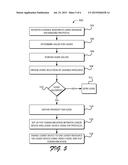 Peer-To-Peer Resource Leasing diagram and image