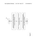 PROCESSOR AND A METHOD FOR PROCESSING A RECEIVED ORDER diagram and image