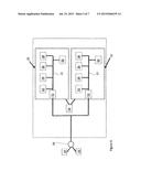 PROCESSOR AND A METHOD FOR PROCESSING A RECEIVED ORDER diagram and image