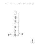 PROCESSOR AND A METHOD FOR PROCESSING A RECEIVED ORDER diagram and image