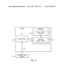 SYSTEMS AND METHODS FOR PROVIDING DYNAMIC UTILITY CONSUMPTION RATINGS diagram and image