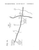 JURISDICTION MODELING EMPLOYING CROSS SYSTEM DEPENDENCIES TO DETERMINE     INCIDENT IMPACT AND RESILIENCE diagram and image