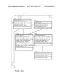 JURISDICTION MODELING EMPLOYING CROSS SYSTEM DEPENDENCIES TO DETERMINE     INCIDENT IMPACT AND RESILIENCE diagram and image