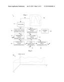 IMAGE PROCESSING APPARATUS diagram and image