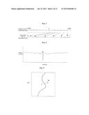 IMAGE PROCESSING APPARATUS diagram and image