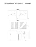 IMAGE PROCESSING APPARATUS diagram and image