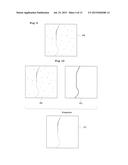 IMAGE PROCESSING APPARATUS diagram and image