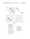 IMAGE PROCESSING APPARATUS diagram and image