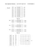 IMAGE PROCESSING APPARATUS diagram and image