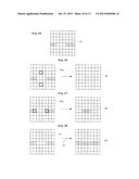 IMAGE PROCESSING APPARATUS diagram and image