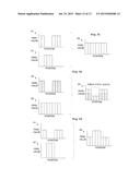 IMAGE PROCESSING APPARATUS diagram and image