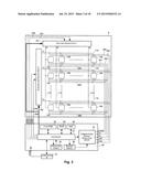 ELECTRONIC WATCH diagram and image