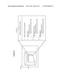 AUGMENTED REALITY FOR VIDEO SYSTEM diagram and image