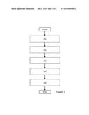 AUGMENTED REALITY FOR VIDEO SYSTEM diagram and image