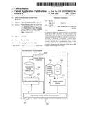 Time constrained augmented reality diagram and image