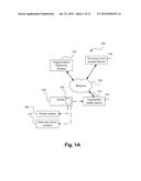 Time constrained augmented reality diagram and image