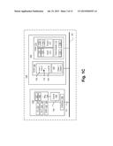 Time constrained augmented reality diagram and image