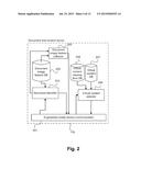 Time constrained augmented reality diagram and image