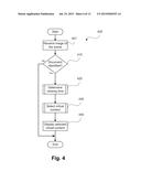 Time constrained augmented reality diagram and image