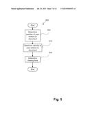 Time constrained augmented reality diagram and image