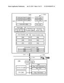 Time constrained augmented reality diagram and image