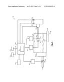 LIQUEFIED PETROLEUM GAS TANK LEAK DETECTION SYSTEMS AND METHODS diagram and image