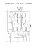 LIQUEFIED PETROLEUM GAS TANK LEAK DETECTION SYSTEMS AND METHODS diagram and image