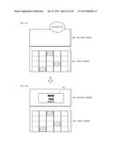 GAMING MACHINE diagram and image