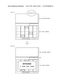 GAMING MACHINE diagram and image