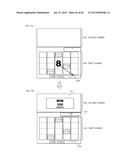 GAMING MACHINE diagram and image